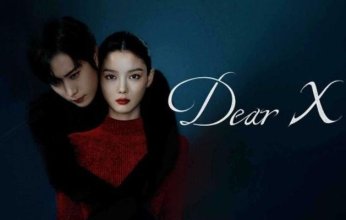 «Dear X» يكتسح المنصات ويتصدر الترند.. ما سرّ الظاهرة الكورية الجديدة؟