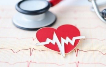 عوامل اجتماعية تُسرّع شيخوخة القلب وترفع خطر الوفاة.. تعرف عليها