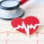 عوامل اجتماعية تُسرّع شيخوخة القلب وترفع خطر الوفاة.. تعرف عليها 3 khaligyoun67350