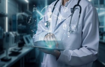 السمنة قد تسرّع خطر الإصابة بألزهايمر بنسبة تصل إلى 95%