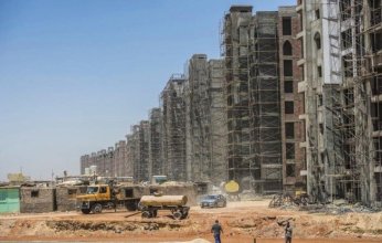 مصر: بسبب حالة الركود التى ضربت السوق العقارى.. عودة التمويل العقارى للوحدات