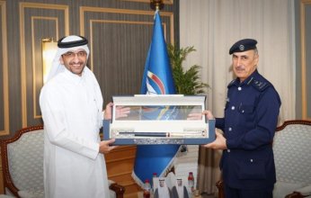وزير العدل القطري: تنفيذ الواجبات الأمنية يتم ضمن إطار دستوري