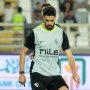 بنتايج يخطر إدارة الزمالك بفسخ تعاقده 4 khaligyoun68072