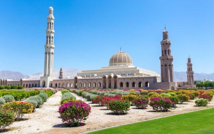 khaligyoun68235