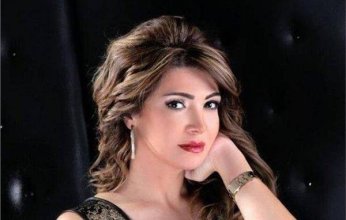 تطورات الحالة الصحية للفنانة لقاء سويدان بعد وعكة صحية مفاجئة