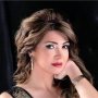 khaligyoun68403