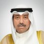 khaligyoun68497