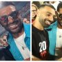 "فخر العرب".. أغنية جديدة من أحمد سعد لـ الفرعون المصري 8 khaligyoun68572