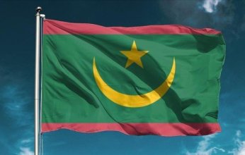 موريتانيا تؤكد دعمها لجهود السعودية في إعادة الاستقرار لليمن