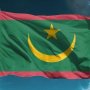 khaligyoun69387