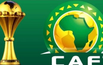 مواجهات نارية في دور الـ16 من كأس أمم إفريقيا 2025