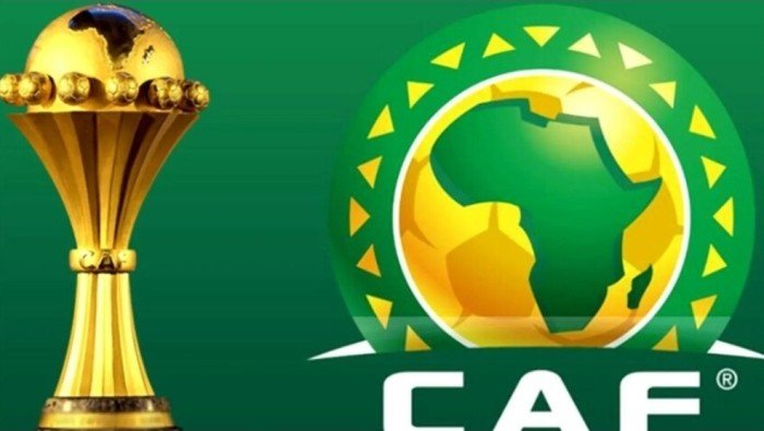 مواجهات نارية في دور الـ16 من كأس أمم إفريقيا 2025 مواجهات نارية في دور الـ16 من كأس أمم إفريقيا 2025