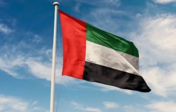 الإمارات تعدّل قانون مجهولي النسب لتعزيز حماية الطفل وتوسيع خيارات الحضانة
