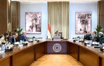 مصر.. مجلس الوزراء يبحث وضع حلول جذرية للمشكلات المالية لـ "ماسبيرو" والصحف القومية