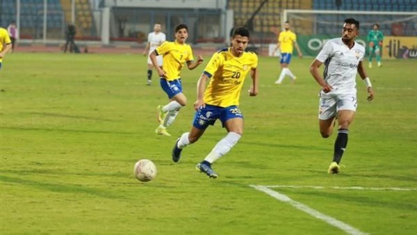 بث مباشر.. شاهد مباراة الإسماعيلي والجونة في كأس عاصمة مصر بث مباشر.. شاهد مباراة الإسماعيلي والجونة في كأس عاصمة مصر