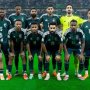 تشكيل السعودية لمواجهة فلسطين في كأس العرب 2025 7 khaligyoun70169
