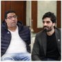 khaligyoun70264