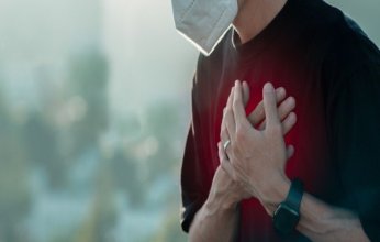 تلوث الهواء يهدد القلب بصمت: دراسة تكشف آثاراً خطيرة وفروقات بين النساء والرجال