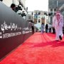 انطلاق مهرجان البحر الأحمر السينمائي بمشاركة فيلم "مكان ثاني" للمخرجة الكويتية هيا الغانم 5 khaligyoun70436