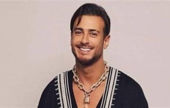 سعد لمجرد يطمئن جمهوره ويعلن عودته إلى منزله بعد الحكم بسجنه في فرنسا