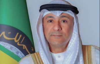 ترحيب من البديوي بتوقيع اتفاق "مسقط" لتبادل الأسرى في اليمن