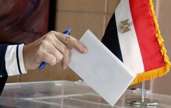 بدء تصويت المصريين فى الكويت بانتخابات الدوائر الـ 30 الملغاة للنواب