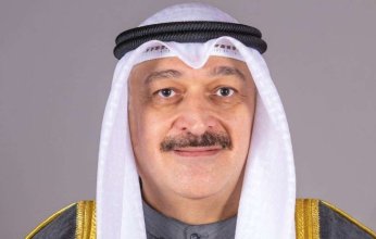 الصحة الكويتية تصدر قرارًا هامًا بشأن بيع مشروبات الطاقة.. إليكم التفاصيل