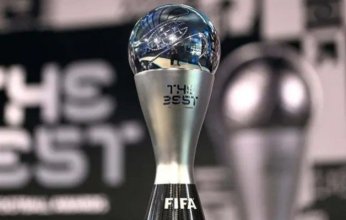 دبي تستضيف حفل جوائز "فيفا" للأفضل العام المقبل