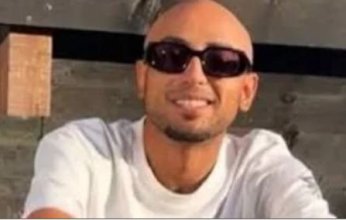 صاحب أغنية «إخواتي».. وفاة مطرب المهرجانات دقدق بعد صراع مع المرض