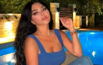 قرار قضائي هام بشأن الفنانة هيفاء وهبي (تفاصيل)