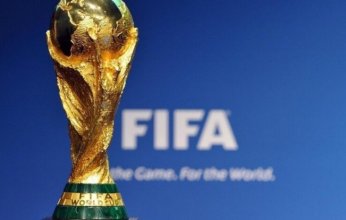 فيفا يكشف جدول كأس العالم 2026 والملاعب المستضيفة