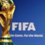 فيفا يكشف جدول كأس العالم 2026 والملاعب المستضيفة 6 khaligyoun70891