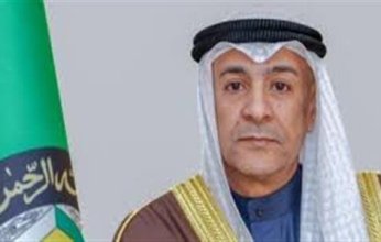 أمين عام مجلس التعاون الخليجي: استراتيجية خليجية موحدة للأمن السيبرانى