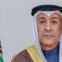 khaligyoun70893