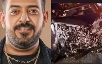 إحالة سائق سيارة إسماعيل الليثي إلى محكمة الجنايات