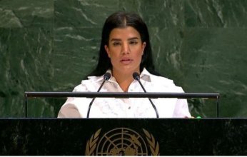 الكويت: منع الإبادة الجماعية يتحقق بتعزيز سيادة القانون والمساءلة ومكافحة خطاب الكراهية