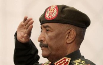 تحت وطأة الضغوط الدولية.. البرهان يعلن استعداده للتفاوض ويفتح قنوات مع ترامب