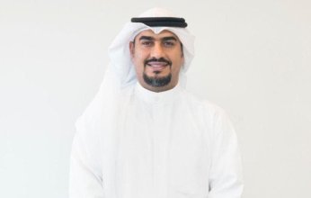 العامة للرعاية السكنية الكويتية: مستمرون بتحقيق نسب إنجاز فعلية متقدمة في مشروعاتنا الإسكانية قيد التنفيذ