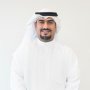 khaligyoun71235
