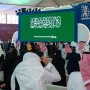 انطلاق فعاليات مؤتمر الرياض الدولي للفلسفة 2025 1 khaligyoun71294