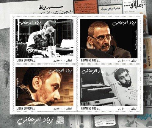 khaligyoun71536