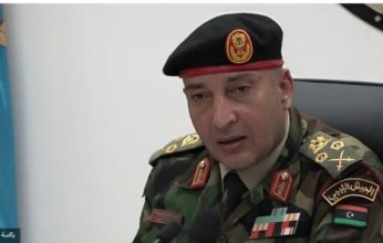 مستجدات هامة بشأن تحقيقات طائرة رئيس أركان الجيش الليبي