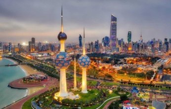 شراكات الكويت واتفاقياتها المبرمة في 2025 تعكس رؤاها التنموية الطموحة ومحورية دورها الإقليمي والدولي