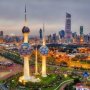 khaligyoun71863