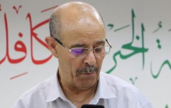 الجزائر.. عفو رئاسي بحق المؤرخ محمد الأمين بلغيث