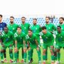 khaligyoun72340