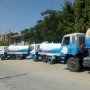 khaligyoun72481
