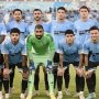 لقاء مرتقب.. تابع مباراة غزل المحلة وفاركو في كأس عاصمة مصر 8 khaligyoun72610