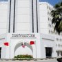 khaligyoun72634 1