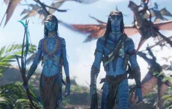 400 مليون دولار، ميزانية فيلم "Avatar: Fire and Ash"